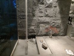 -美壹生皮肤管理中心
