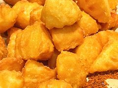 -肖四女乐山跷脚牛肉(滨江天街店)