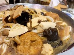 -一盏明灯全素斋(殊像寺店)