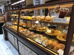 -多乐之日(颐堤港店)