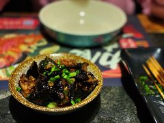 -蛙小侠(珠海华发商都店)