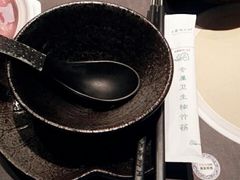-王家渡火锅(金宝汇店)