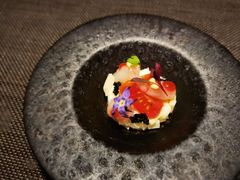 -香樟花园法式铁板烧(恒隆广场店)