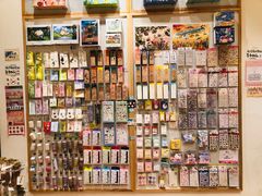 -猫的天空之城概念书店(印象城购物中心店)