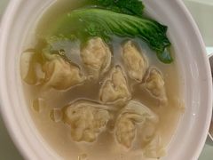 -广州粤大金融城国际酒店