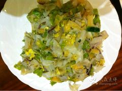 -沙河粉村·国家非遗传承(云台店)