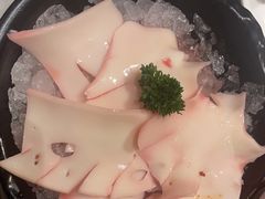 -川味观·鲜货火锅(景芳水湘店)