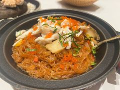 -新时泰(漕河泾印象城店)