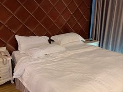 -大同王府至尊酒店