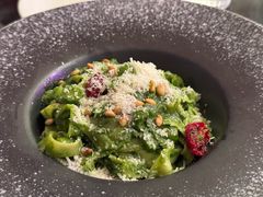 -Ciao窑炉披萨餐厅(宁波阪急店)