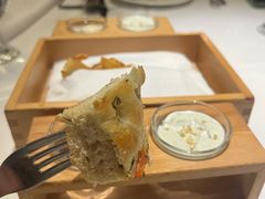 -王品牛排(福州泰禾店)