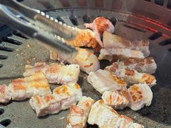 -香猪坊韩国烤肉专属门店(魏公村店)