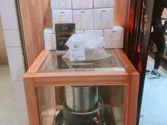 -工匠面包(壹方店)