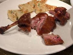 -上海小南国(正大店)