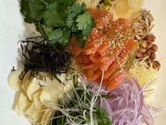 -花好悦园酒家(大石店)