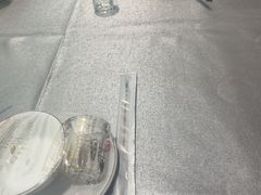 -聚味瞿记·龙虾堂(梅溪湖店)
