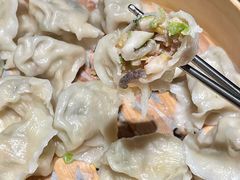 -怡情荟•海鲜青岛菜(五四广场旗舰店)