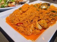 -建兴酒家(素里翁分店)