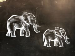 -ZOO COFFEE动物园咖啡(望京锐创店)