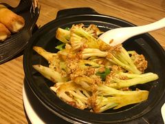 -小和庆·知味(首铸万科店)