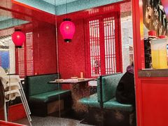 -廖川菜(八佰伴店)
