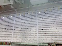 -KKV(深圳kk one 店)