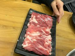 -金生隆(六铺炕店)