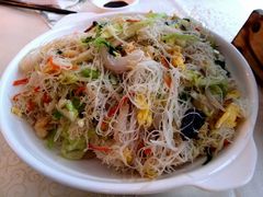 android_upload_pic-福州西湖大酒店·怡湖咖啡厅