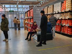 -法雅体育工厂店(皂君庙路店)