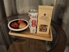 -长春香格里拉