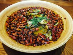 -湖碟轩·私厨坊(张家港店)
