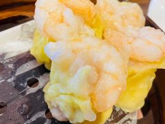 -又一间茶点轩(百汇广场店)