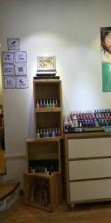 -悦色美甲美睫·精品