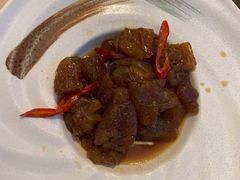 -徽珍源(龙茗路店)
