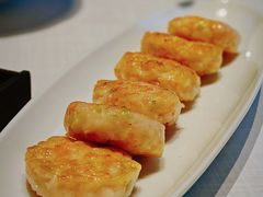 -莉莉海堂HAITANG·烤鸭(国贸商城店)