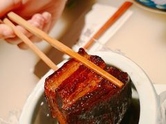 -桂满陇天书(南京德基旗舰店)
