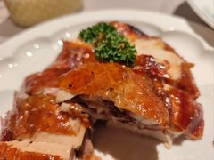 -顺鹅季·非遗烧鹅(六道口店)