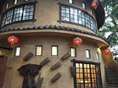 -五邑人家(江门店)