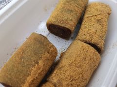 -四世同堂·京菜·烤鸭(双井店)