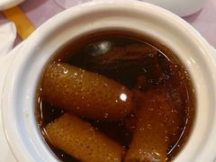 -顺风海鲜港(长寿路店)
