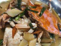 -7fresh七鲜(大族广场店)