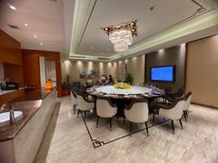 -丰鲤楼•闽南茶楼(仟禧汇店)
