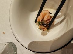 -百饺园(平山道店)