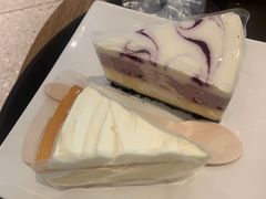 -星巴克臻选(沈阳大悦城店)