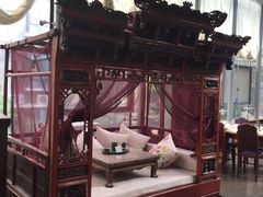 -上海老站(徐家汇店)