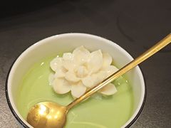 -秋色客家菜(南山店)