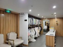-宝贝家族国际影像馆(东郊记忆店)