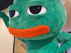 -海底捞火锅(龙湾万达广场店)