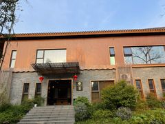 -村理食堂(小茅山脚店)