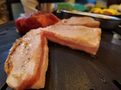 -济州爱肉堂(总店)